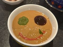 -南门涮肉(上海二店)