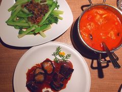 -小炳胜(天环店)