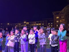 -渔家火锅·海鲜自助餐·演艺(亚龙湾天域酒店)