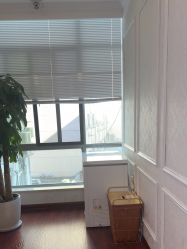 -武汉五洲整形外科医院