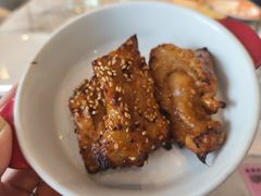 -必胜客(长瀛商业广场店)