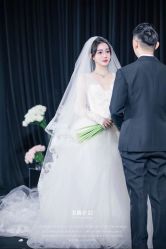 -美薇亭婚礼顾问