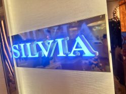 -茜尔维亚修身连锁(杨浦五角场店)