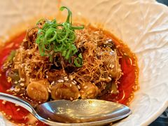 -大连君悦酒店·星海湾壹号Dalian·Dalian(星海广场店)