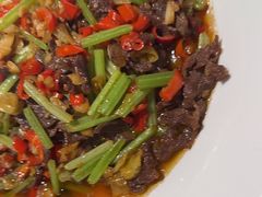 -湘轩·土菜研究院(光大店)
