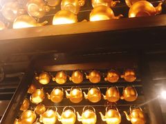 -韩国料理大力士(屏风街店)