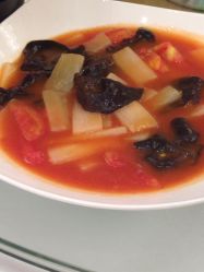 -武汉汉口喜来登大酒店·宴会厅