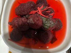 -靓虾二哥长沙地标小龙虾(五一广场店)