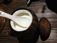 -胡桃里音乐酒馆(白云五号T5 MALL店)