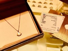 -宝格丽BVLGARI(美罗精品店)