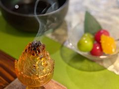 -中和·国风茶馆(愚园路店)