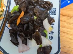 -凯德广场(金牛店)