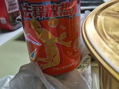 -老孙家饭庄·非遗(东关店)