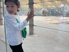 -太原动物园