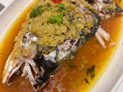 -口味堂(珞喻路店)