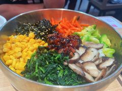 -米村拌饭(嘉兴经开龙鼎万达广场店)