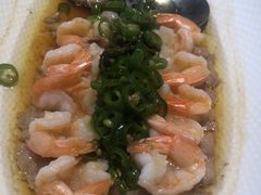 -王府井酒店(金桥港湾店)