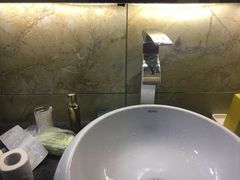 -浔岚云舍mist静谧观景美宿(丽江古城店)