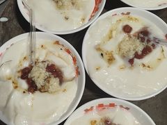 -乔街深夜食堂·台州菜·高压锅生蚝(杭州总店)