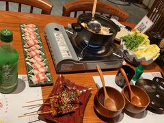 -开元盛世广场(新华北路店)