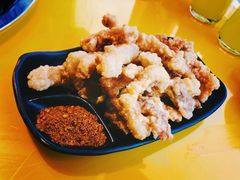 -钢管厂五区小郡肝火锅串串香(总店)