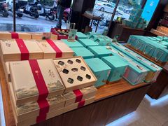 -南宋胡记(杭州体育场路店)