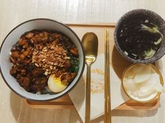 -春风·有糖(崇宁路店)