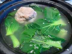 -花园茶楼(兴城西路店)