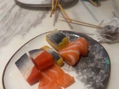 -温德姆至尊酒店·璇全日餐厅