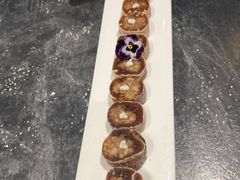 -紫泥369粗粮季(四牌楼店)