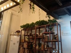 -铭洋专业采耳(田子坊店)