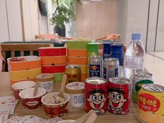 -东吴水韵(吴中店)