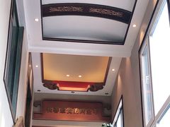 -蒙古人烤羊大师(工农大路创始店)