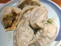 -三个渔夫·蒸汽海鲜(小白楼店)