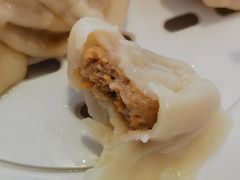 -海胆小馆(东北水饺·春柳店)