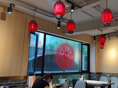 -李老哈·东北菜(宋园路店)