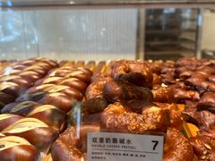 -WHEN PIGS FLY当猪飞