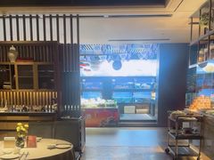 -徐记海鲜(汉城湖|太奥店)