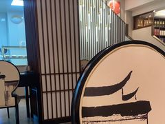 -曾家厨房·新徽菜(高新天柱路店)