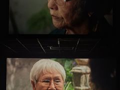 -SFC上影影城(港汇永华IMAX激光店)