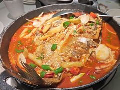 -蛙喔牛蛙(太仓万达店)