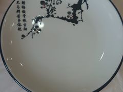-广迎居老正兴菜馆