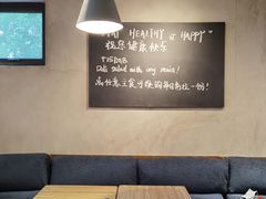 -Wagas沃歌斯(北京君太百货店)