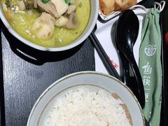 -永和大王(宜山店)