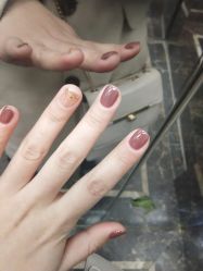 -潮店·溯美日式轻奢美睫馆