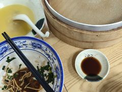 -迎扬春茶社(闻喜路店)