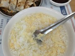 -东北熏肉大饼(大学南路店)