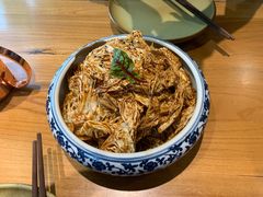 -顺承小院儿