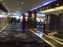 -飞扬影城(正佳IMAX店)