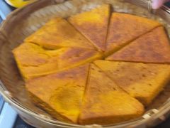 -银同牦牛肉火锅